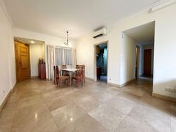 Heritage View (D5), Condominium #540987431